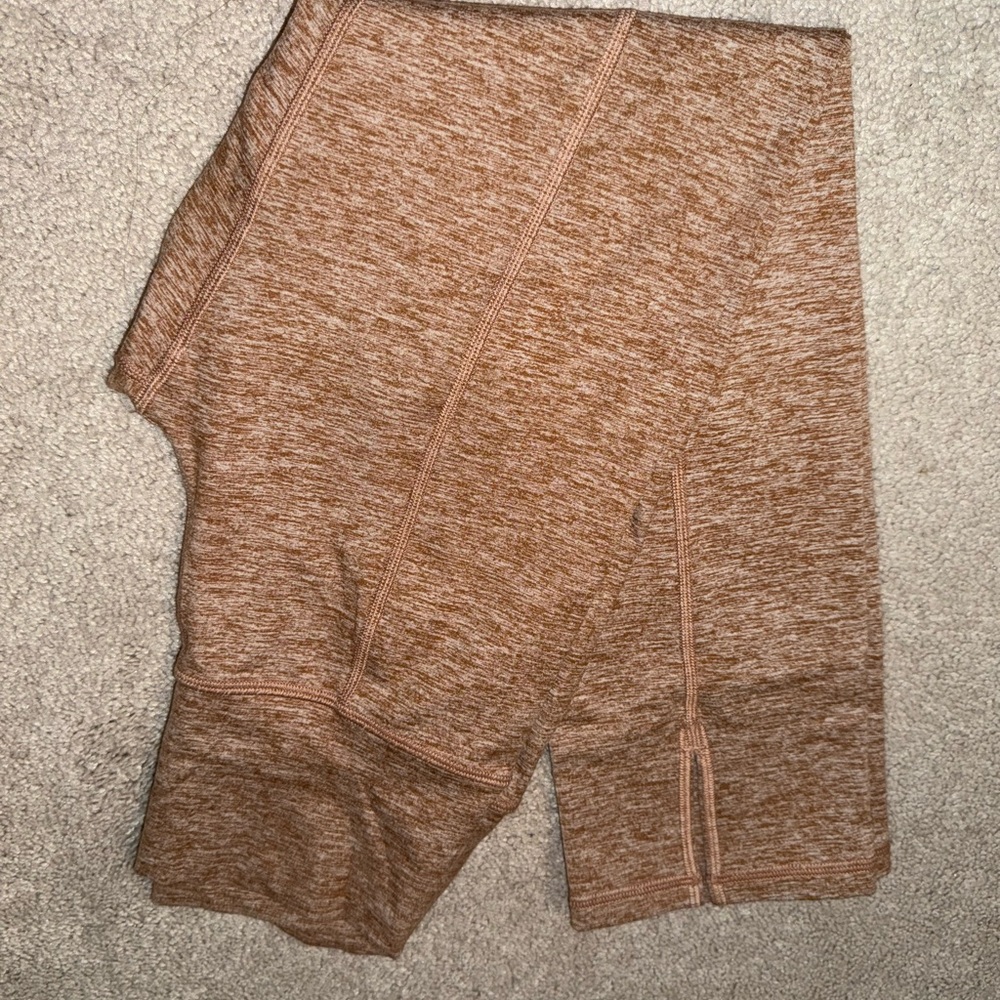 Aerie Leggings